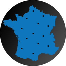 lment graphique